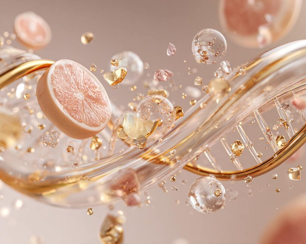 clinique mode AI-Powered Skincare Guide