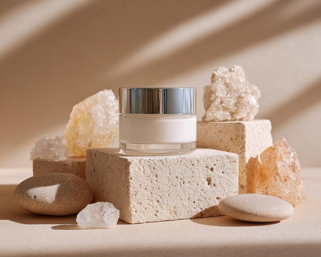 clinique mode AI-Powered Skincare Guide