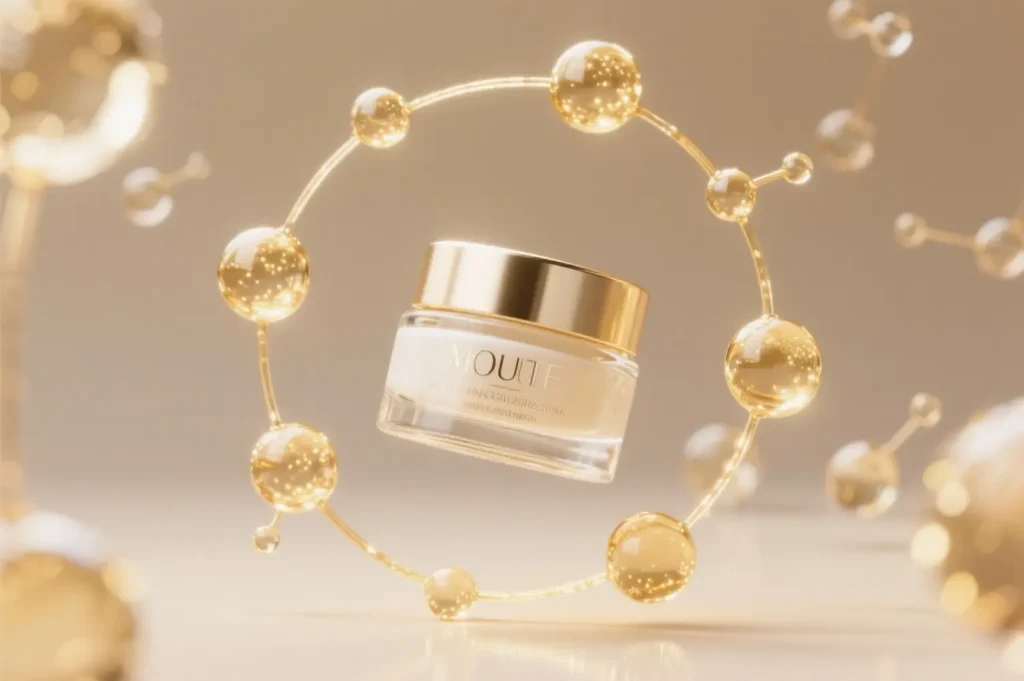 AI-Powered Skincare Guide