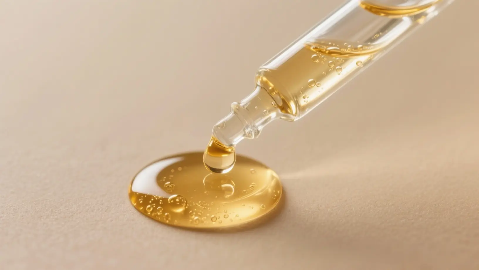 AI-Powered Skincare Guide