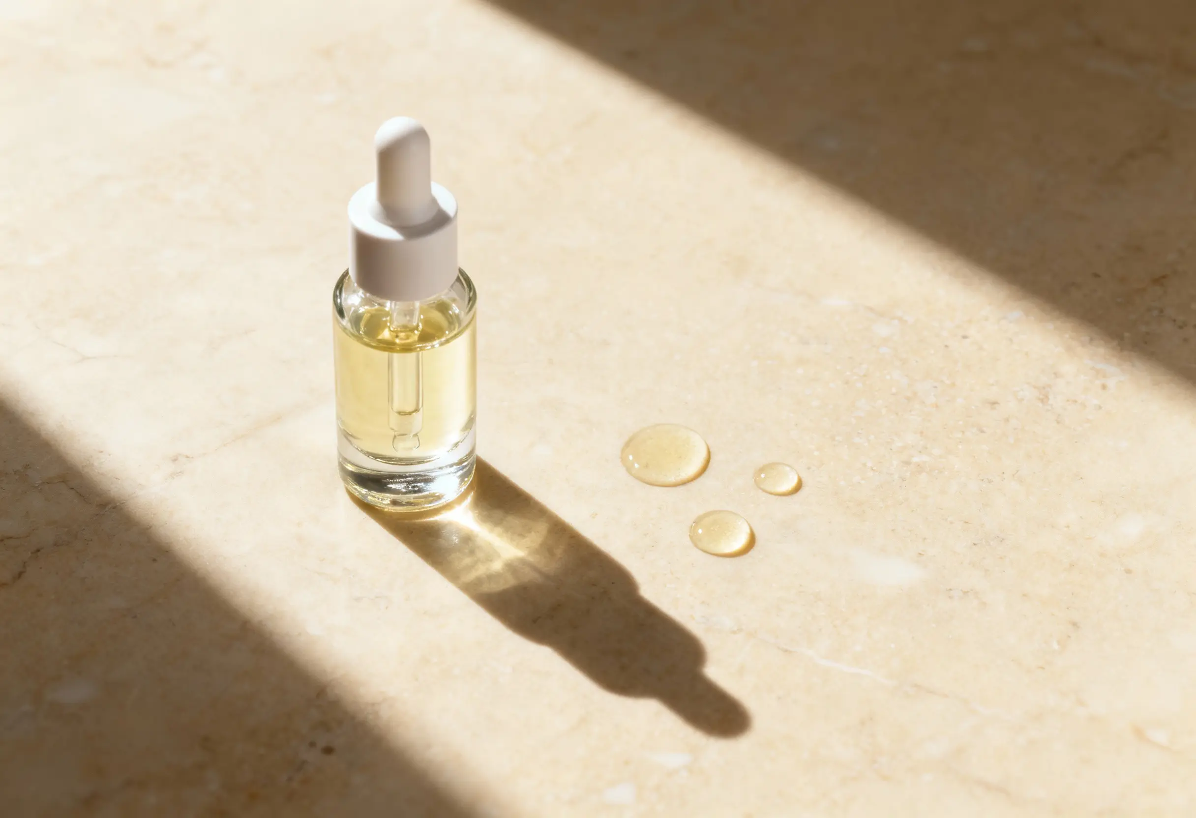 AI-Powered Skincare Guide