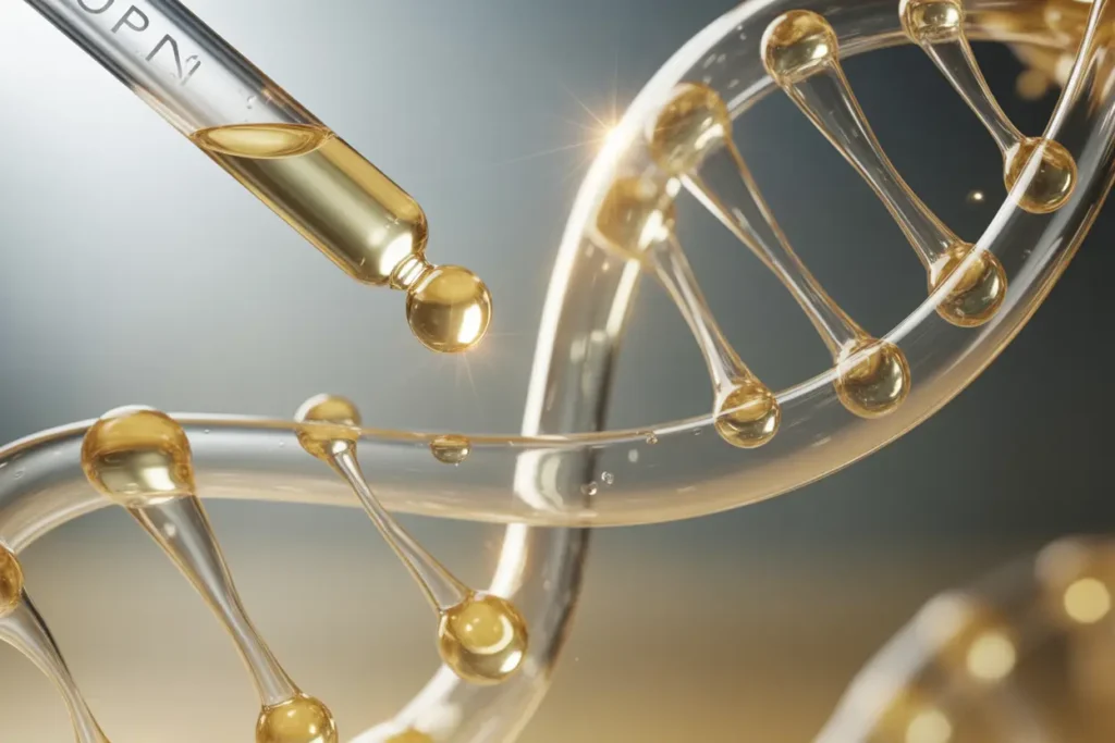 cliniquemode AI-Powered Skincare Guide