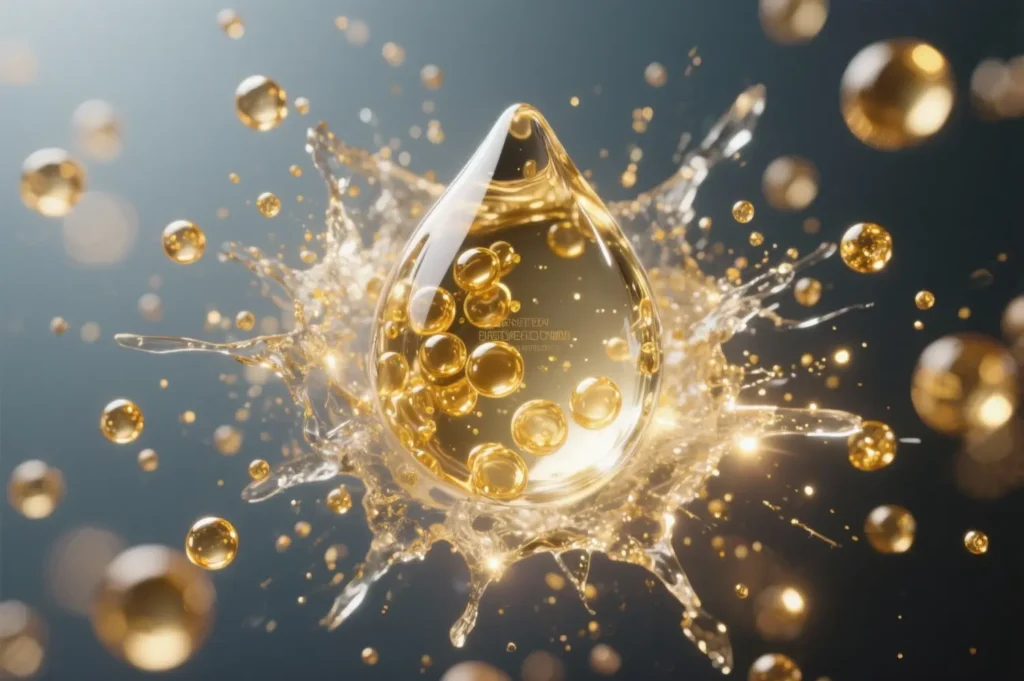 AI-Powered Skincare Guide