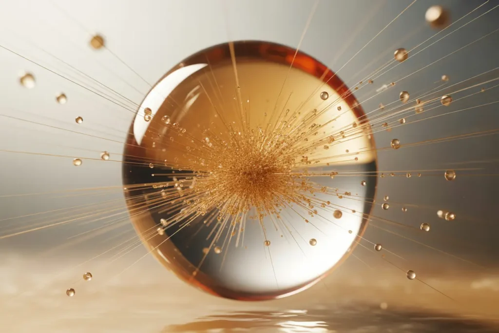 AI-Powered Skincare Guide