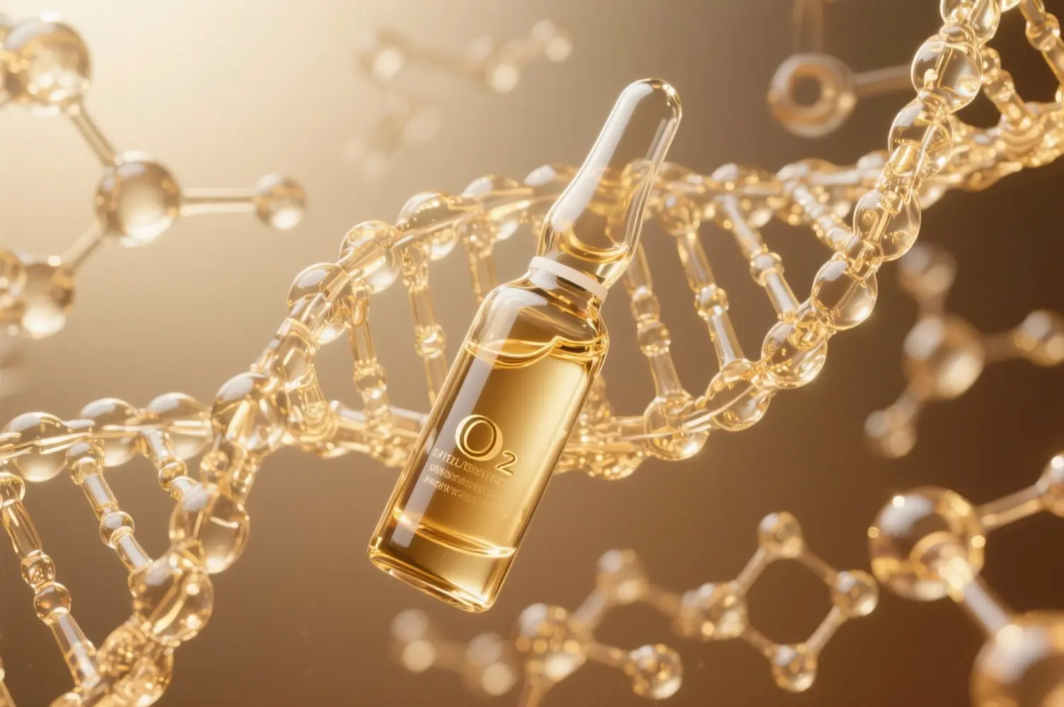 AI-Powered Skincare Guide