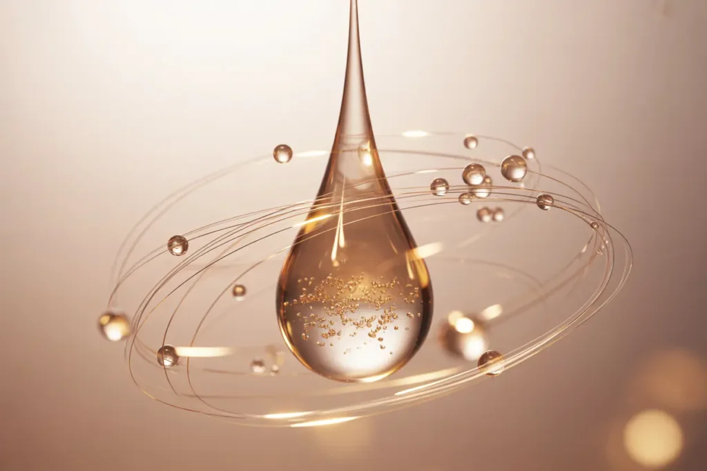 AI-Powered Skincare Guide