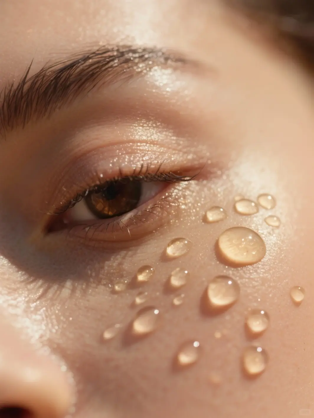 ai powered cosmetology clinique mode