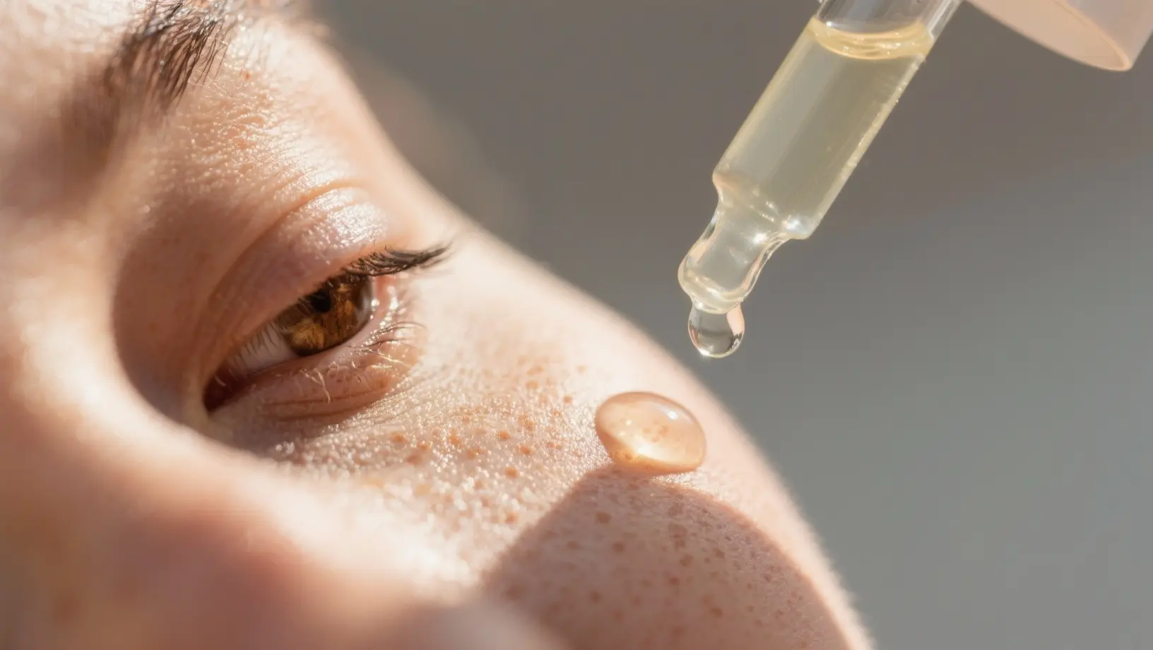 ai powered cosmetology clinique mode