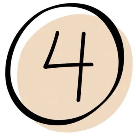 About Clinique Mode and How it works